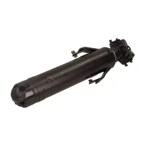 45-0076 MAXGEAR