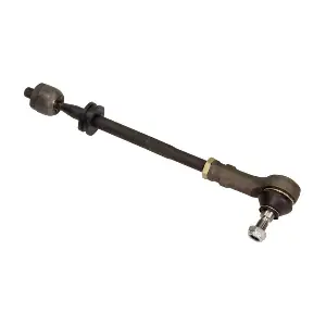 69-0439 MAXGEAR