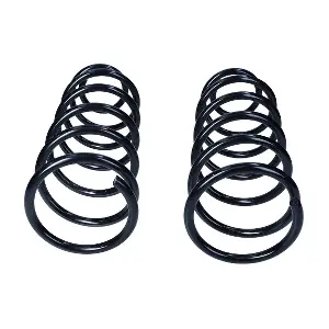 60-1142D MAXGEAR
