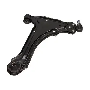 MAXGEAR 72-0924