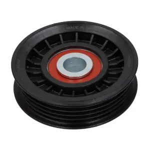 MAXGEAR 54-0823