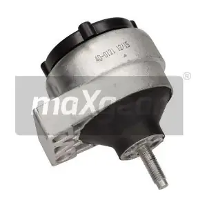 40-0121 MAXGEAR