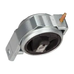 MAXGEAR 76-0240