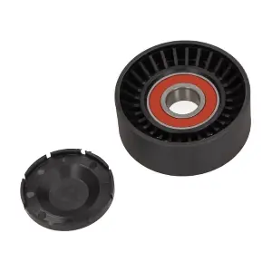 MAXGEAR 54-0949
