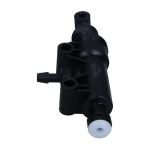MAXGEAR 46-0119