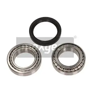 33-0212 MAXGEAR