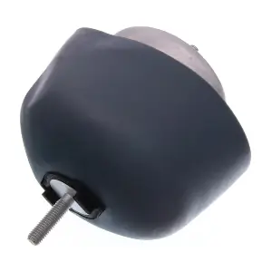 76-0135 MAXGEAR