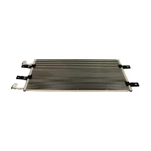 MAXGEAR AC832973