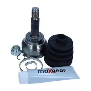 49-3227 MAXGEAR