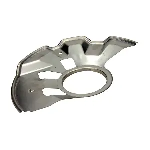 19-3430 MAXGEAR