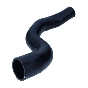 68-0653 MAXGEAR