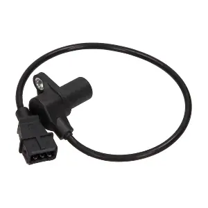 24-0143 MAXGEAR