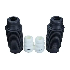 72-7272 MAXGEAR