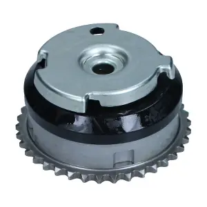 54-1529 MAXGEAR