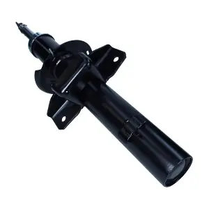MAXGEAR 11-0254