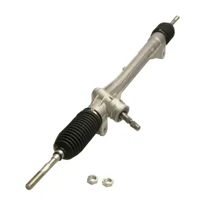 72-4774 MAXGEAR