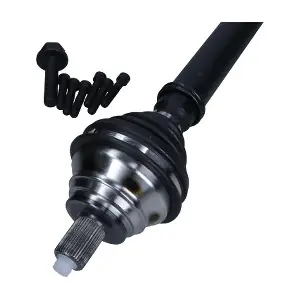 MAXGEAR 49-0751