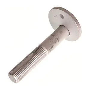 MAXGEAR 49-5347
