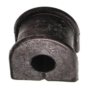 723585 MAXGEAR