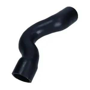 68-0430 MAXGEAR