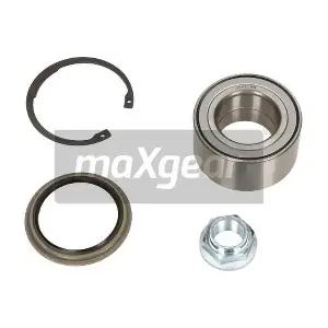 330548 MAXGEAR