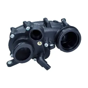 18-1334 MAXGEAR