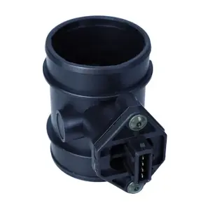 51-0051 MAXGEAR