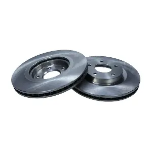 MAXGEAR 19-1816