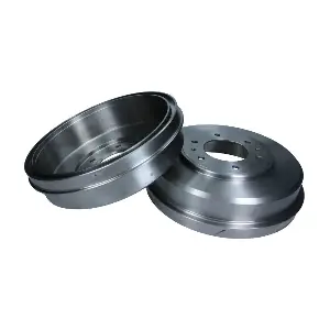 MAXGEAR 19-2234