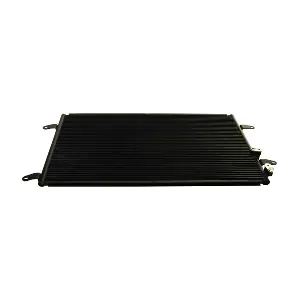 AC830124 MAXGEAR