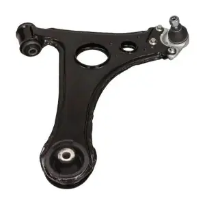 MAXGEAR 72-1535