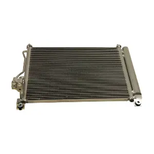 AC830184 MAXGEAR