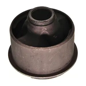 72-6651 MAXGEAR