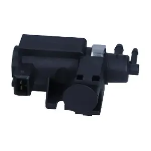 58-0135 MAXGEAR