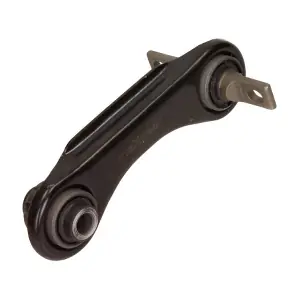 MAXGEAR 72-2774