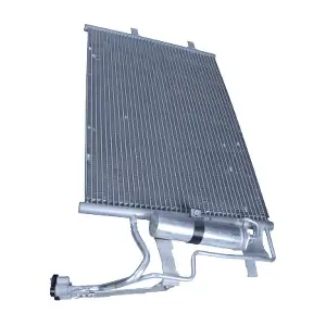 AC885524 MAXGEAR