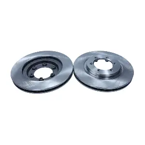 19-2529 MAXGEAR