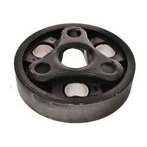 MAXGEAR 27-0092