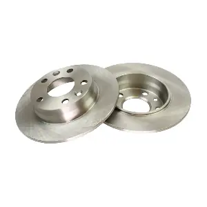 19-4878 MAXGEAR