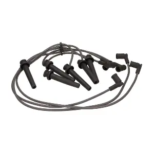 53-0162 MAXGEAR
