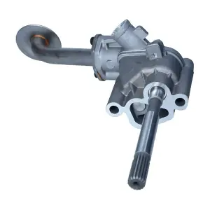 420015 MAXGEAR