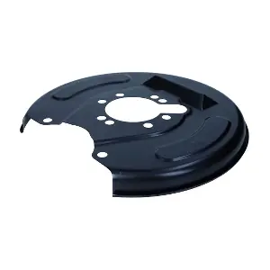 19-4386 MAXGEAR