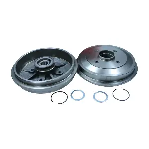 MAXGEAR 19-3681
