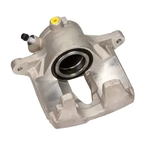 820126 MAXGEAR