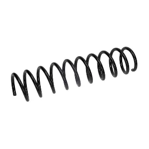 60-0340D MAXGEAR