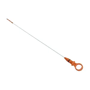 MAXGEAR 27-0762