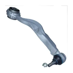 72-5252 MAXGEAR