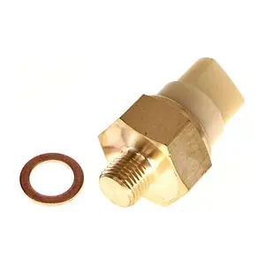 21-0016 MAXGEAR