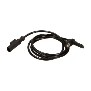 20-0284 MAXGEAR