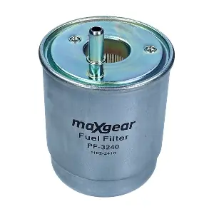 MAXGEAR 26-2966